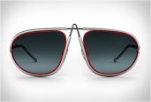 thum_img_pq_eyewear_ron_arad.jpg