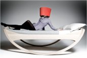 thum_img_private_cloud_rocking_bed.jpg