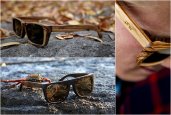 thum_img_proof_wood_sunglasses.jpg