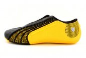 PUMA SILURO SF FERRARI