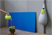 thum_img_pure_raindrop_elho.jpg