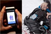 thum_img_push_snowboarding.jpg