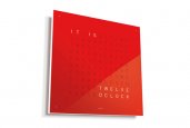 QLOCKTWO | BIEGERT & FUNK