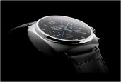 RADIOMIR REGATTA 2010 | BY PANERAI