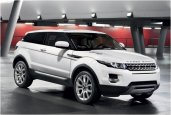 thum_img_range_rover_evoque.jpg