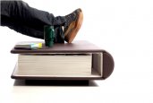 thum_img_rememberance_coffee_table.jpg