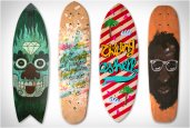RESKATE