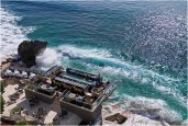 thum_img_rock_bar_ayana_resort.jpg