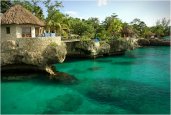 thum_img_rockhouse_hotel_negril_jamaica.jpg
