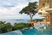 AMAZING RON RON HOUSE | BY ARCHITECT VICTOR CANAS