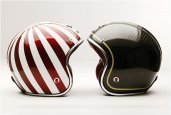 thum_img_ruby_helmets.jpg