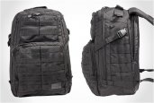 RUSH 24 BACKPACK