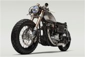 thum_img_ryland_custom_bikes.jpg