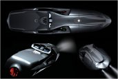 thum_img_seabob_cayago_magnum.jpg