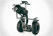 thum_img_segway_x2_golf.jpg