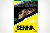 SENNA OFFICIAL DOCUMENTARY