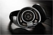 thum_img_sennheiser_hd_800_headphones.jpg