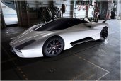 thum_img_shelby_scc_next_generation.jpg