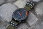 thum_img_sinn_u2_watch_solebox.jpg