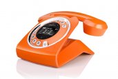 thum_img_sixty_phone_sagemcom.jpg