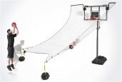 SKLZ RAPID FIRE