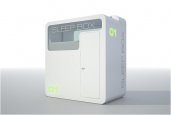 SLEEPBOX