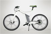 thum_img_smart_ebike.jpg