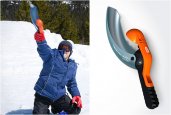 thum_img_snow_trac_ball.jpg