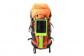 SOLAR GLOBETROTTER KIT