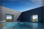 SOLO HOUSE | BY PEZO VON ELLRICHSHAUSEN ARCHITECTS