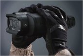 thum_img_sony_digital_recording_binoculars.jpg