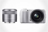 thum_img_sony_nex_c3.jpg