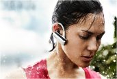 SONY WATERPROOF W250 WALKMAN