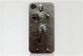 thum_img_steve_jobs_carbonite_iphone_case.jpg