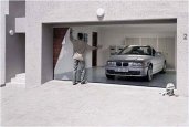 STYLE YOUR GARAGE PRINTS