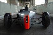 SUB G1