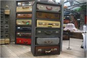 thum_img_suitcase_drawers_james_plumb.jpg