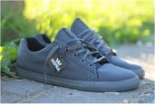 SUPRA ASSAULT SNEAKERS