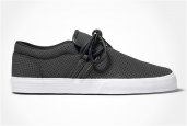 SUPRA CUBAN SNEAKERS