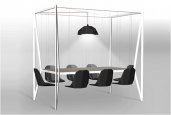 thum_img_swing_table_duffy_london.jpg