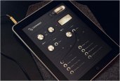 SYNTHESIZER 76 IPAD APP