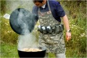 thum_img_tactical_grilling_apron.jpg