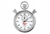 TAG HEUER STOPWATCH