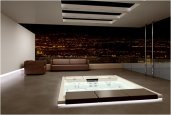 thum_img_teuco_bath_tubs.jpg
