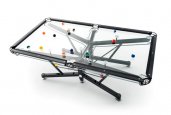 THE G-1 | BY NOTTAGE DESIGN