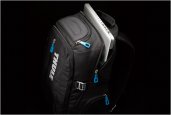 THULE 30 LITER BACKPACK
