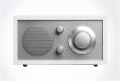 TIVOLI RADIO MODEL ONE