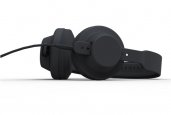 TMA-1 HEADPHONES | BY AIAIAI
