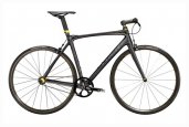 TREK LANCE AMSTRONG DISTRICT BIKE