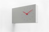 TWICE TWICE ANALOG CLOCK